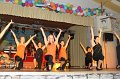 2011-02-27- 169